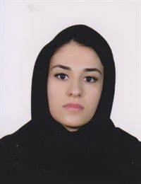 وکیل آیسان اشکان