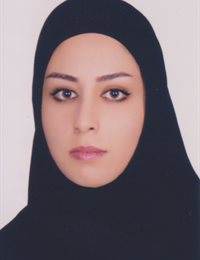 وکیل سماء خیاطی