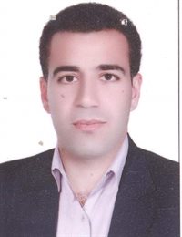 وکیل کامران آقایی پور