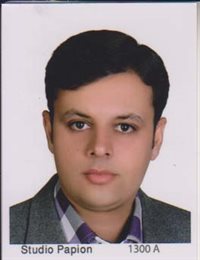وکیل شهرام محمودی