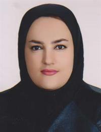 وکیل رعنا توسن