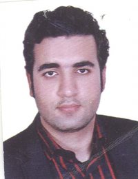 وکیل امیر پروین