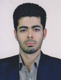 وکیل صابر خدابنده لوی حیدرآباد