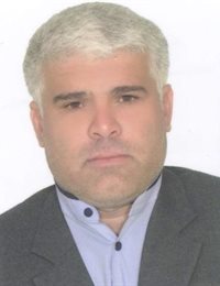 وکیل احمد دولت آبادی