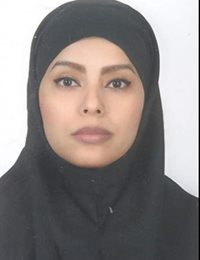 وکیل مریم شفازاده