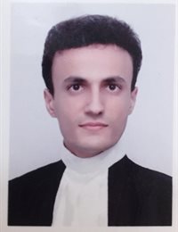 وکیل محمد موحدی فرد