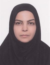 وکیل فاطمه خدادادی