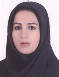 وکیل هانا هاشمی