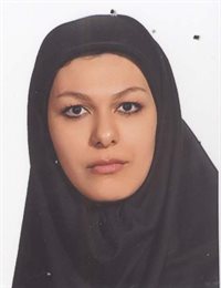 وکیل کتایون  گودرزی
