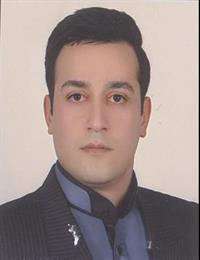 وکیل حامد یکه