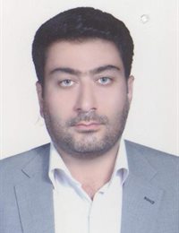 وکیل حامد ایمانی حیدرآباد