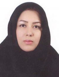 وکیل عذرا ارقبائی