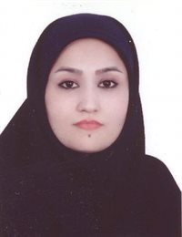 وکیل زینب سلیمانی خور