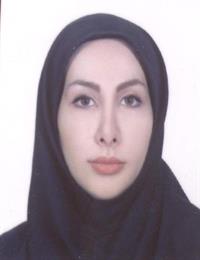 وکیل مهنام رشیدی