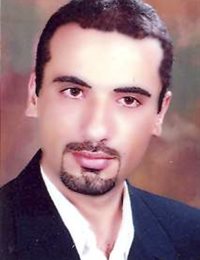 وکیل علیرضا پیغامی نسب