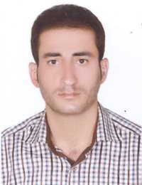 وکیل بهمن سپه وند