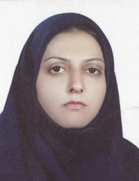 وکیل مژده تاریک