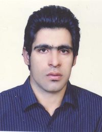 وکیل علی شیربندی