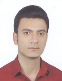 وکیل رضا بیان