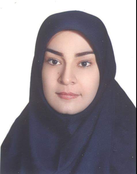 وکیل زهرا واحدی