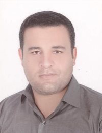 وکیل ابوذر  حسینی