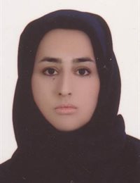وکیل ساره سوری
