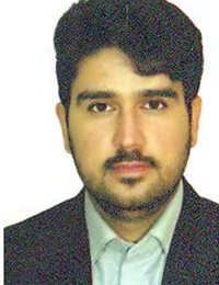 وکیل محمد مرتضی پورقاین