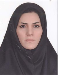 وکیل نسترن کردی