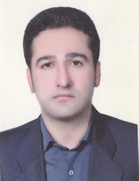 وکیل رحمان لطفی