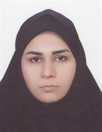 وکیل الهه آخرتی