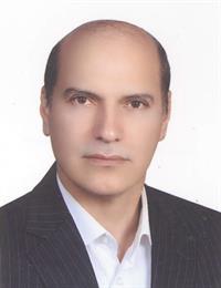 وکیل علی خالصی