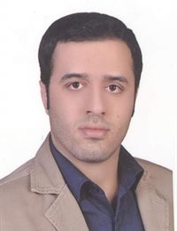 وکیل حسین همتی