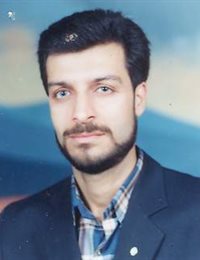 وکیل محمدمهدی جوقه سالار