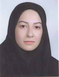 وکیل دلارام فارسی