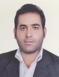 وکیل مراد مرادی
