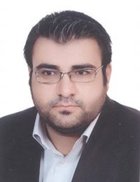 وکیل امیر بحرآبادی
