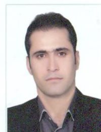 وکیل سلمان مهرابی