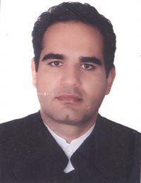 وکیل رضا فهیمیان