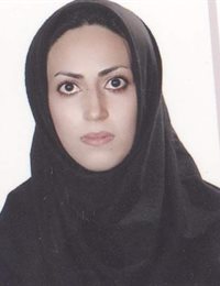 وکیل زینب دولتشاه