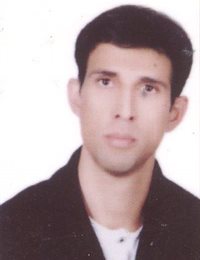 وکیل غلام عباس  ملکشاهی