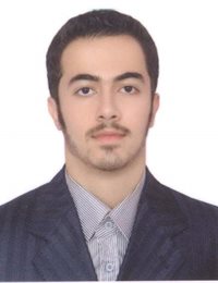 وکیل علی  ابراهیمیان مفرد