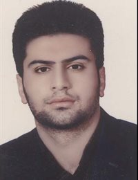 وکیل پویا سلیمانی مطلق