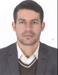 وکیل شهرام رضائی قلایی
