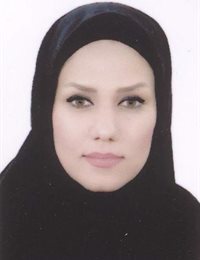 وکیل رویا مهدویان زاده