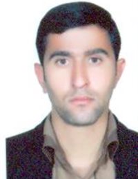 وکیل مصطفی رحیمی زالوآبی