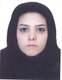 وکیل الهام قائمی