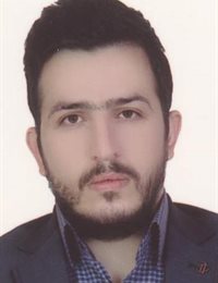 وکیل پدرام  سوری