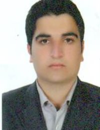 وکیل مسلم نویدی فر