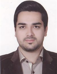 وکیل محمد توکلی