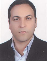 وکیل کاظم خوشخو